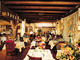 HOTEL A LA COUR D'ALSACE - Restaurant Traditionnel à Obernai