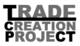 Coordonnées Trade Création Project