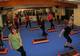 ICR Fitness Club - Sauna à Rennes
