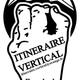 Contacter Itinéraire Vertical - Escalade en Bretagne