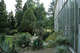Coordonnées Jardin Botanique de l'Université de Strasbourg