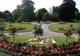 Jardin des Plantes - Parc et jardin à Avranches