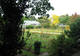 Jardin des Plantes et Jardin Botanique - Parc et jardin à Caen