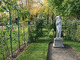 JARDIN DES PLANTES - Parc et jardin à Toulouse