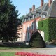 Photo Jardin du Château d'Imbleville