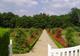 Plan d'accès Jardin du château du Moulin et Conservatoire de la