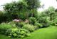 Jardin du Peintre Andre Van Beek - Parc et jardin à Saint-Paul