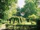 Jardins d'Ainay-le-Vieil - Parc et jardin à Ainay-le-Vieil