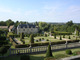 Info Jardins du Château de Brécy