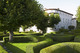 Jardins du Château de Gourdon - Parc et jardin à Gourdon
