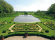 Jardins du Château de Vendeuvre - Parc et jardin à Vendeuvre