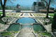 Jardins du Château du Touvet - Parc et jardin Le Touvet