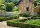 Photo Jardins du Pays d'Auge et ses Maisons à Pans de Bo