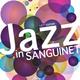 Plan d'accès Jazz In Sanguinet