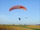 Avis et commentaires sur Jumpandsmile : École de Parachutisme