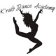 Photo K'Raib Dance Academy