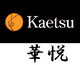 Coordonnées Kaetsu