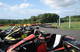 Photo Karting de Kerlabo Circuit du Leff