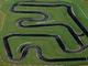 Horaire Karting de Nevers-Magny-Cours
