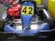 Horaire Karting Indoor Provence