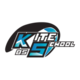 Ks Kite School - Ecole de Kitesurf à La Barre de Monts (85)