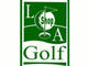 Contacter La Golf Shop
