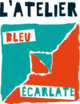 Contacter L'Atelier Bleu Ecarlate