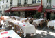 L'Auberge Notre Dame - Restaurant Traditionnel à Paris