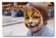 L'Ô Colorée Maquillage Festif - Maquillage, Animations enfants à Lacapelle-Biron (47)