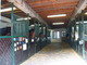L'Etrier de Bourgogne - Centre Equestre à Dijon