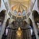 Avis et commentaires sur La Cathédrale Saint Etienne