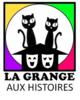 Contacter La Grange aux Histoires