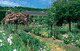 Contacter La Maison et les Jardins de Claude Monet Giverny