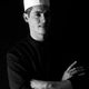 Contacter La Table de Xavier Chef Cuisinier à Domicile