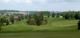 Plan d'accès La Vaucouleurs Golf Club
