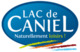 Photo Lac de Caniel