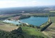 Horaire Lac de Chour