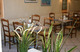 Photo Restaurant l'Express