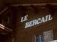 LE BERCAIL - Restaurant Traditionnel à La Clusaz