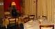 Le Grand Couvert - Restaurant Traditionnel à Versailles (78)