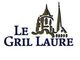 Tarif Le Grill Laure