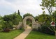 Le Jardin Secret du Grand Boulay - Parc et jardin à Denazé