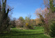 Le Paradis Fouillis - Parc et jardin à La Côte-Saint-André