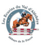 Le Val d'Aléthéya - Centre Equestre à Charme la Cote (54)