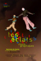 Les Eclats - Danse Contemporaine à La Rochelle (17)