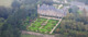 Les Jardins de la Ballue - Parc et Jardin à Bazouges-la-Pérouse (35)