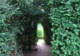 Les Jardins du Prieuré - Visite de Jardin et Pépinière à Aslonnes