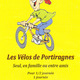 Avis et commentaires sur Les Vélos de Portiragnes