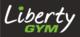 Contacter Liberty Gym