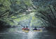 Avis et commentaires sur Location Canoë Kayak Maison de la Nature du Bassin